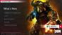 Radeon Software Adrenalin Edition presentation 30