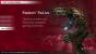 Radeon Software Adrenalin Edition presentation 31
