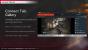 Radeon Software Adrenalin Edition presentation 33