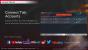 Radeon Software Adrenalin Edition presentation 34