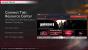 Radeon Software Adrenalin Edition presentation 35
