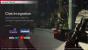Radeon Software Adrenalin Edition presentation 36