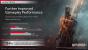 Radeon Software Adrenalin Edition presentation 38