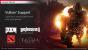 Radeon Software Adrenalin Edition presentation 39