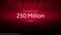Radeon Software Adrenalin Edition presentation 4