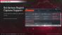 Radeon Software Adrenalin Edition presentation 40