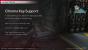 Radeon Software Adrenalin Edition presentation 41