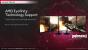 Radeon Software Adrenalin Edition presentation 42