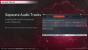 Radeon Software Adrenalin Edition presentation 43
