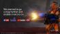 Radeon Software Adrenalin Edition presentation 44