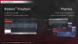 Radeon Software Adrenalin Edition presentation 46