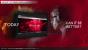 Radeon Software Adrenalin Edition presentation 47