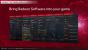 Radeon Software Adrenalin Edition presentation 48