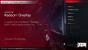 Radeon Software Adrenalin Edition presentation 49