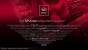 Radeon Software Adrenalin Edition presentation 5