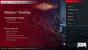 Radeon Software Adrenalin Edition presentation 50