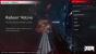 Radeon Software Adrenalin Edition presentation 52