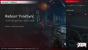 Radeon Software Adrenalin Edition presentation 54