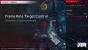 Radeon Software Adrenalin Edition presentation 55
