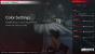 Radeon Software Adrenalin Edition presentation 56