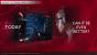 Radeon Software Adrenalin Edition presentation 57