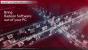Radeon Software Adrenalin Edition presentation 58