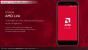 Radeon Software Adrenalin Edition presentation 59