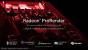 Radeon Software Adrenalin Edition presentation 6