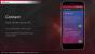 Radeon Software Adrenalin Edition presentation 60