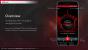 Radeon Software Adrenalin Edition presentation 61