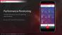 Radeon Software Adrenalin Edition presentation 62