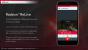 Radeon Software Adrenalin Edition presentation 63