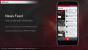 Radeon Software Adrenalin Edition presentation 64