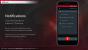 Radeon Software Adrenalin Edition presentation 65
