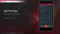 Radeon Software Adrenalin Edition presentation 66