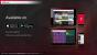 Radeon Software Adrenalin Edition presentation 67