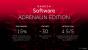 Radeon Software Adrenalin Edition presentation 69