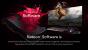 Radeon Software Adrenalin Edition presentation 7