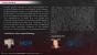 Radeon Software Adrenalin Edition presentation 70