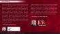 Radeon Software Adrenalin Edition presentation 71