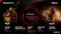 Radeon Software Adrenalin Edition presentation 72