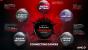 Radeon Software Adrenalin Edition presentation 73