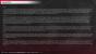 Radeon Software Adrenalin Edition presentation 75