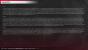 Radeon Software Adrenalin Edition presentation 76 (1)