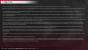 Radeon Software Adrenalin Edition presentation 77