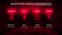 Radeon Software Adrenalin Edition presentation 8
