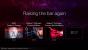 Radeon Software Adrenalin Edition presentation 9
