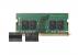 Samsung beginnt Massenfertigung von zweiter Generation 10-nm-DRAM-Chips (1)