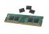 DDR4-RAM: 32-GiByte-DIMMs mit Samsung A-Die gelistet