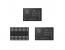 Samsung beginnt Massenfertigung von zweiter Generation 10-nm-DRAM-Chips (3)